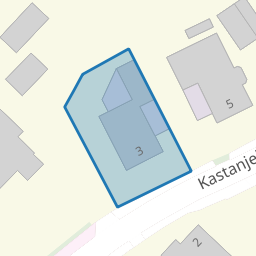 Perceel LTR00-C-3865