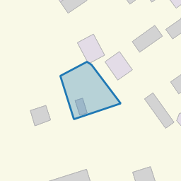 Perceel LTR00-C-3867