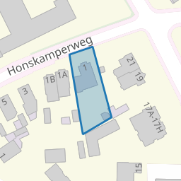 Perceel LTR00-C-3874