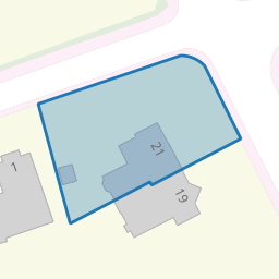 Perceel LTR00-C-3875