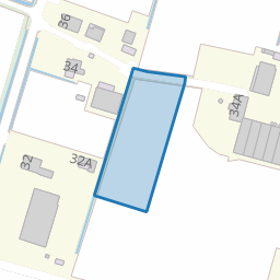 Perceel LTR00-C-3879