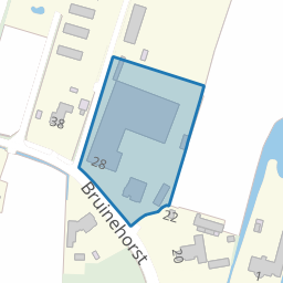 Perceel LTR00-C-3882