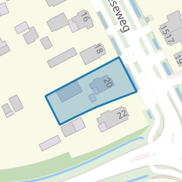 Perceel LTR00-C-3886