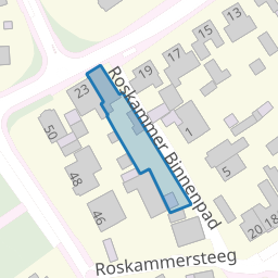 Perceel LTR00-C-3901