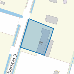 Perceel LTR00-C-3903