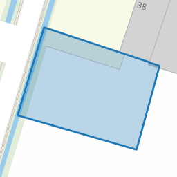 Perceel LTR00-C-3904