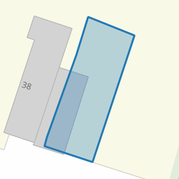 Perceel LTR00-C-3906