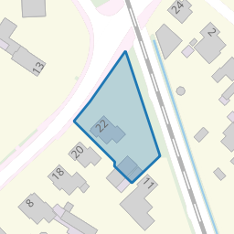 Perceel LTR00-C-3908