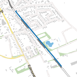 Perceel LTR00-C-3911