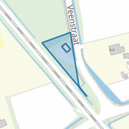 Perceel LTR00-C-3914