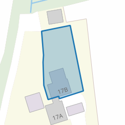 Perceel LTR00-C-3918