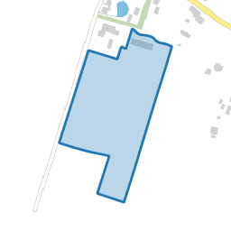 Perceel LTR00-C-3924