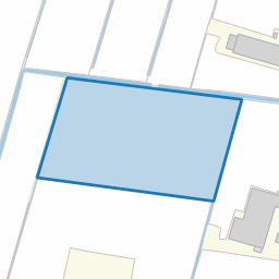 Perceel LTR00-C-3927