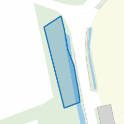 Perceel LTR00-C-3933