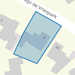 Perceel LTR00-C-3934