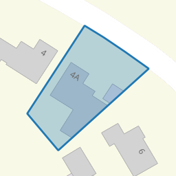 Perceel LTR00-C-3935