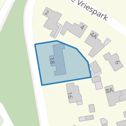 Perceel LTR00-C-3936