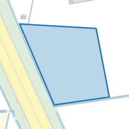 Perceel LTR00-C-3940