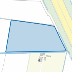 Perceel LTR00-C-3942