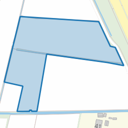 Perceel LTR00-C-3943