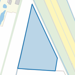 Perceel LTR00-C-3945