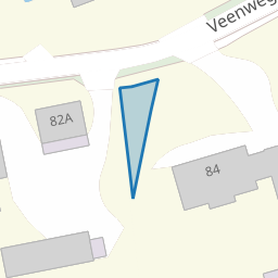 Perceel LTR00-C-3951