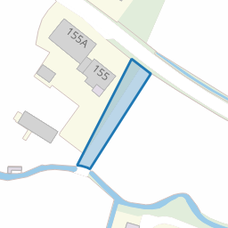 Perceel LTR00-C-3952