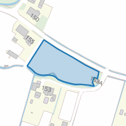 Perceel LTR00-C-3953