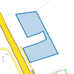 Perceel LTR00-C-3958