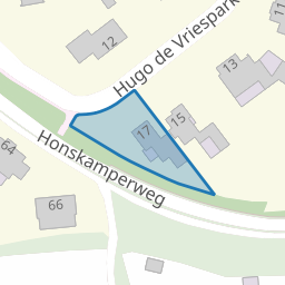 Perceel LTR00-C-3965