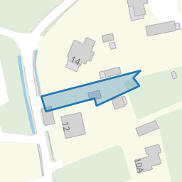 Perceel LTR00-C-3968