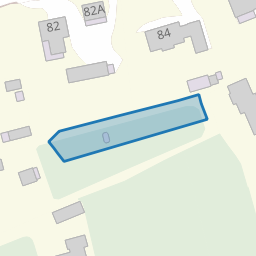 Perceel LTR00-C-3970