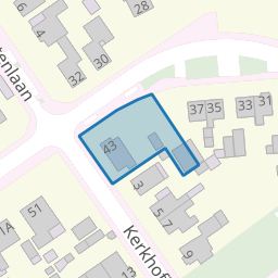 Perceel LTR00-C-3974