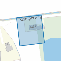 Perceel LTR00-C-3976