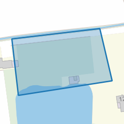 Perceel LTR00-C-3977