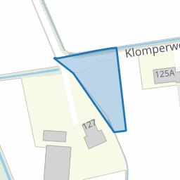 Perceel LTR00-C-3978