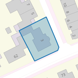 Perceel LTR00-C-3983