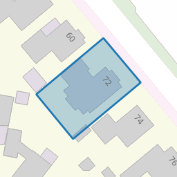 Perceel LTR00-C-3987