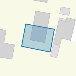 Perceel LTR00-C-3988