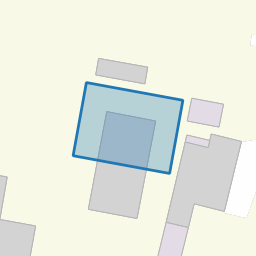 Perceel LTR00-C-3989