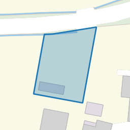 Perceel LTR00-C-3990