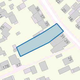 Perceel LTR00-C-4011