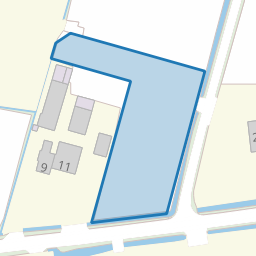 Perceel LTR00-C-4012