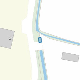 Perceel LTR00-C-4022