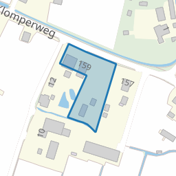 Perceel LTR00-C-4026