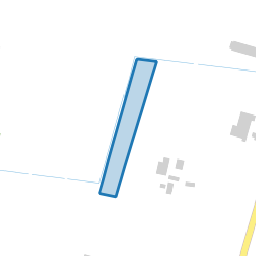 Perceel LTR00-C-4027