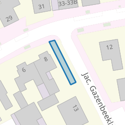 Perceel LTR00-C-4036