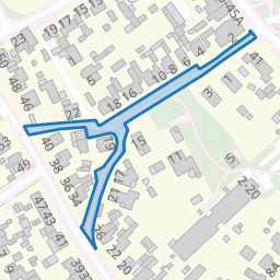 Perceel LTR00-C-4039