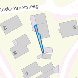 Perceel LTR00-C-4040