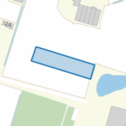 Perceel LTR00-C-4043